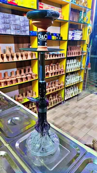 ديالى بلدروز • الماني • توصيل غزه