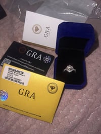 إكسسوارات شخصية • وصف غير واضح • استفسار