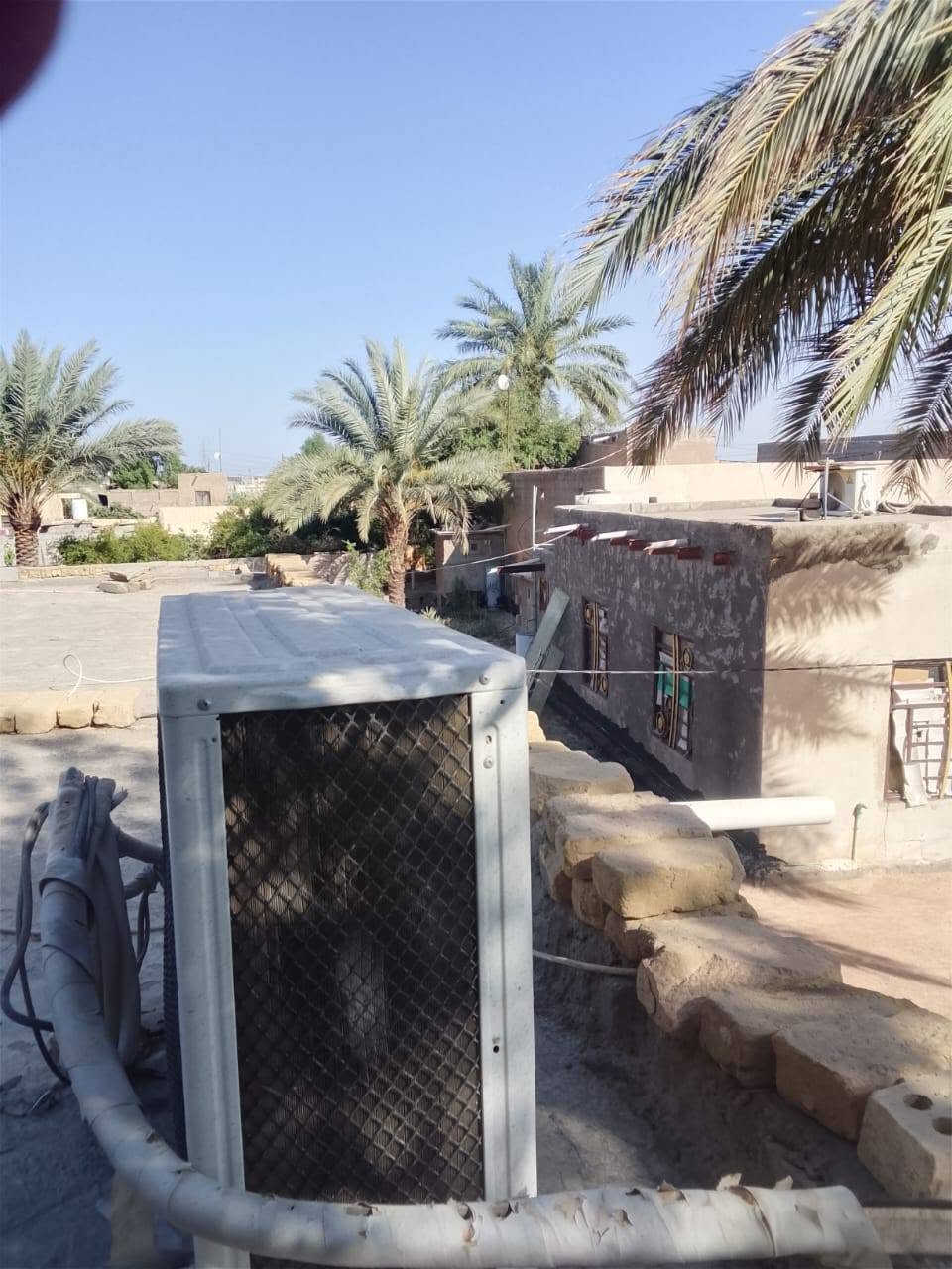 سبلت طن ونص شغال وع الفحص ومداخل اي صيانه السعر 300 العنوان كربلاء خلف جامعة فريحه تواصل واتساب اواتصال ***********
