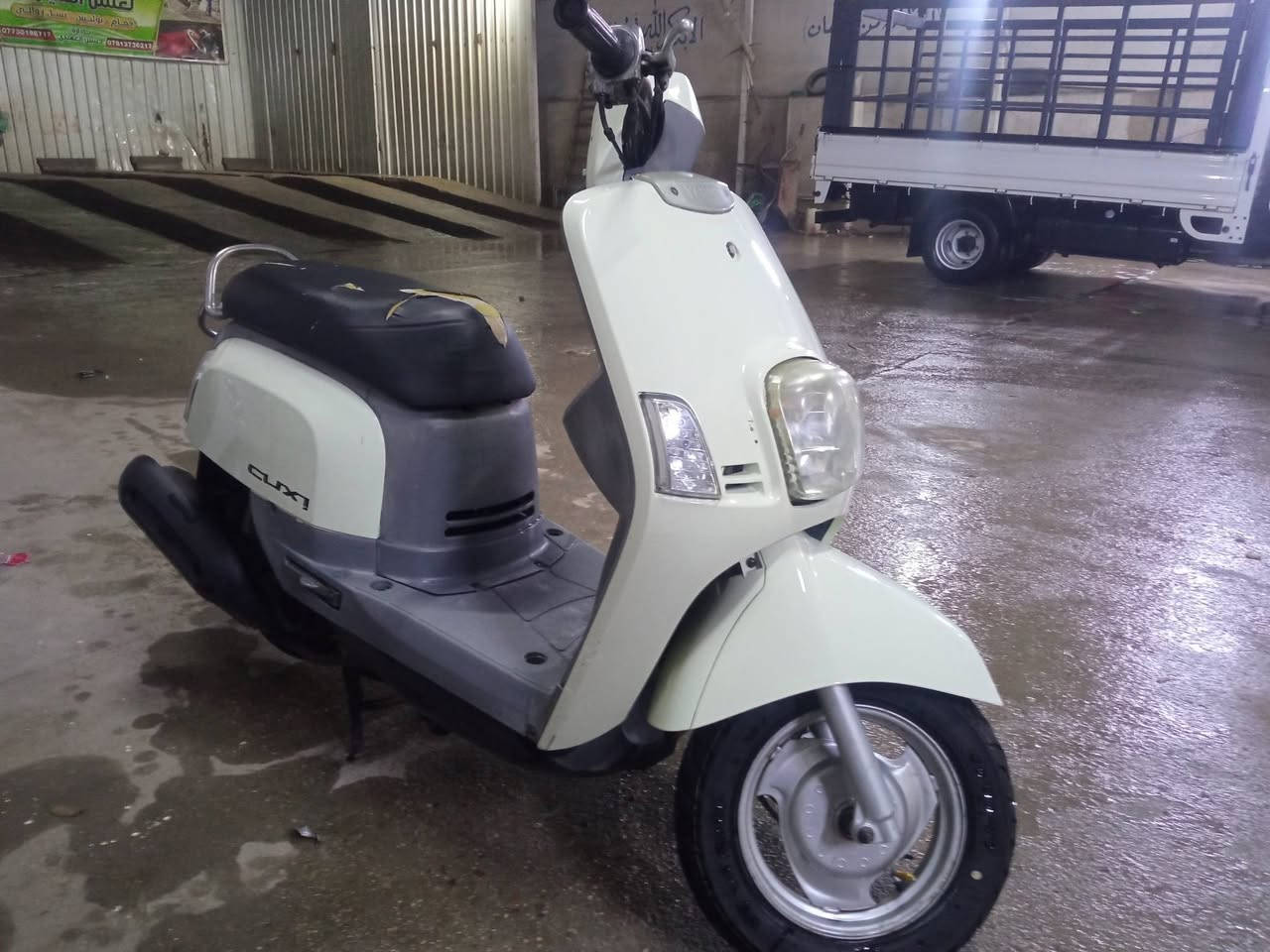 نوزل داخل رصاصي سعره 700الاتصال *********** مكانه بابل
