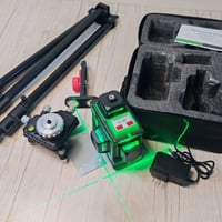 ١٢ خط • للبيع