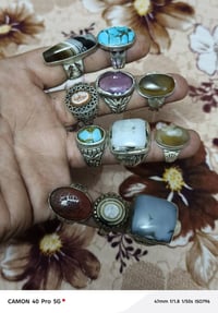 ابيع شلع مابيع مفردكلهن ٤٥٠مكاني بغداد العبيدي للتواصل على واتساب ٠٧٧٠...