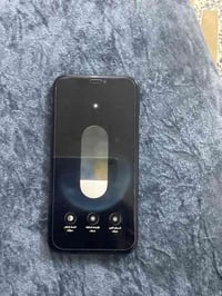 سلام عليك ايفون ١١  الجهاز نضيف حيل مبدل شاشه وبطاريه أصليات  تجي تفحص...