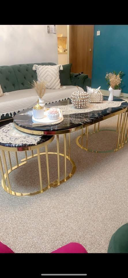 تخم تركي سريرمودرن8مقاعداي ضررمابي
طبلات تركي مودرن طلاء ثابت


**إذا كنت صاحب هذا الإعلان وتريد حذفه لأي سبب، رجاءا أرسل رسالة إلى الدعم الفني**