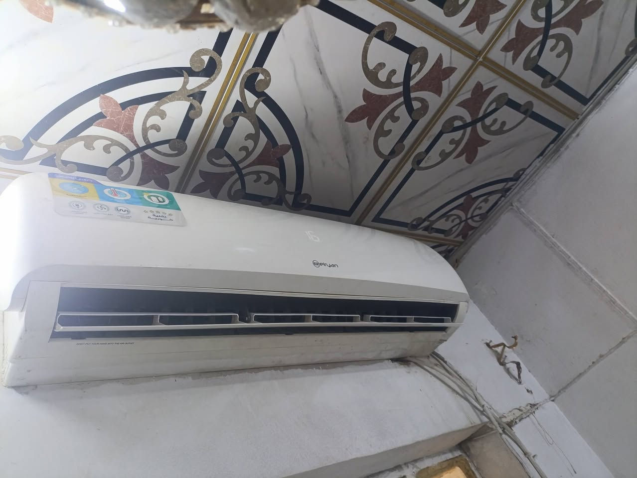 سبلت 2 طن غاز 22
للبيع  مكان كربلاء امن داخلي
سعر 400 بيع مجال 
خاص مغلق تصل عله رقم ***********
