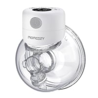 تصفية • بضاعة عليّ • إلكترونيات