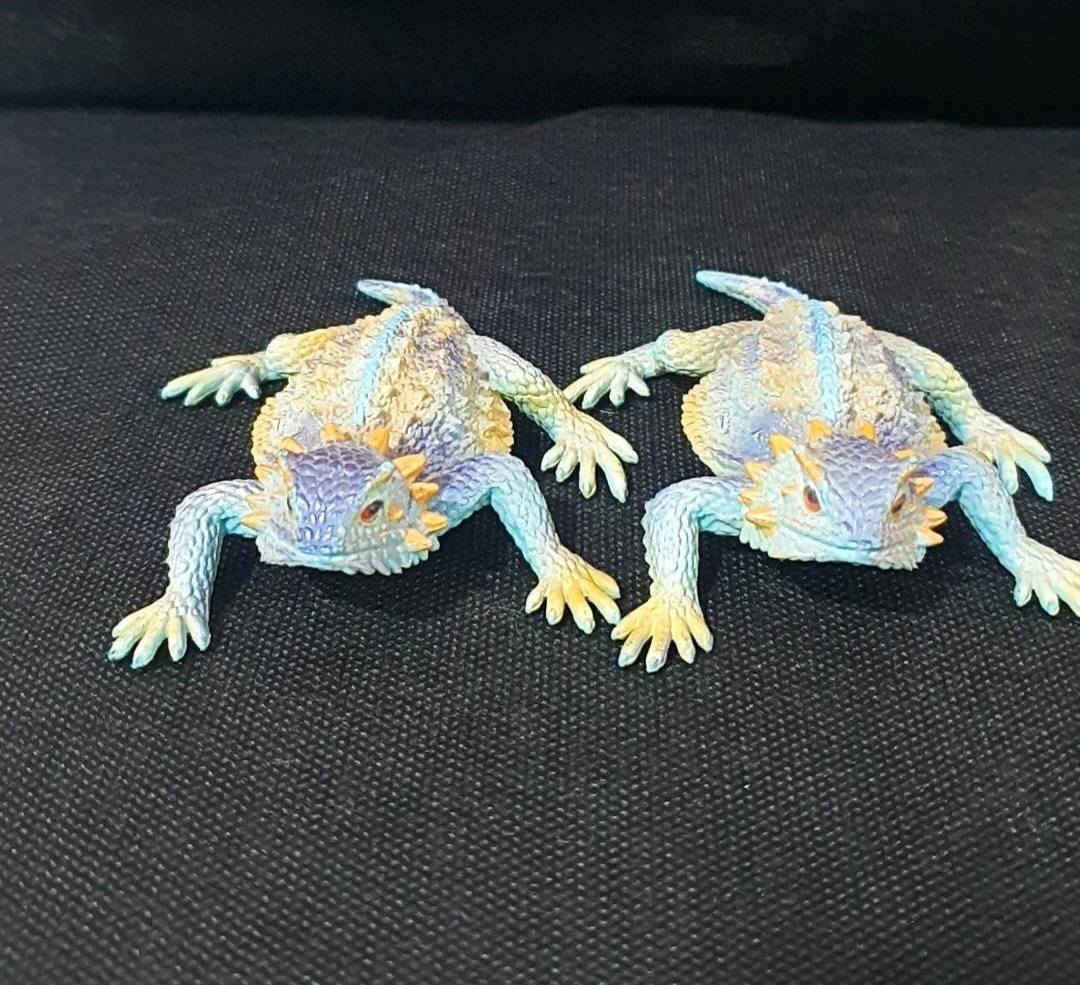 التفاصيل اسفل الصور .


**إذا كنت صاحب هذا الإعلان وتريد حذفه لأي سبب، رجاءا أرسل رسالة إلى الدعم الفني**