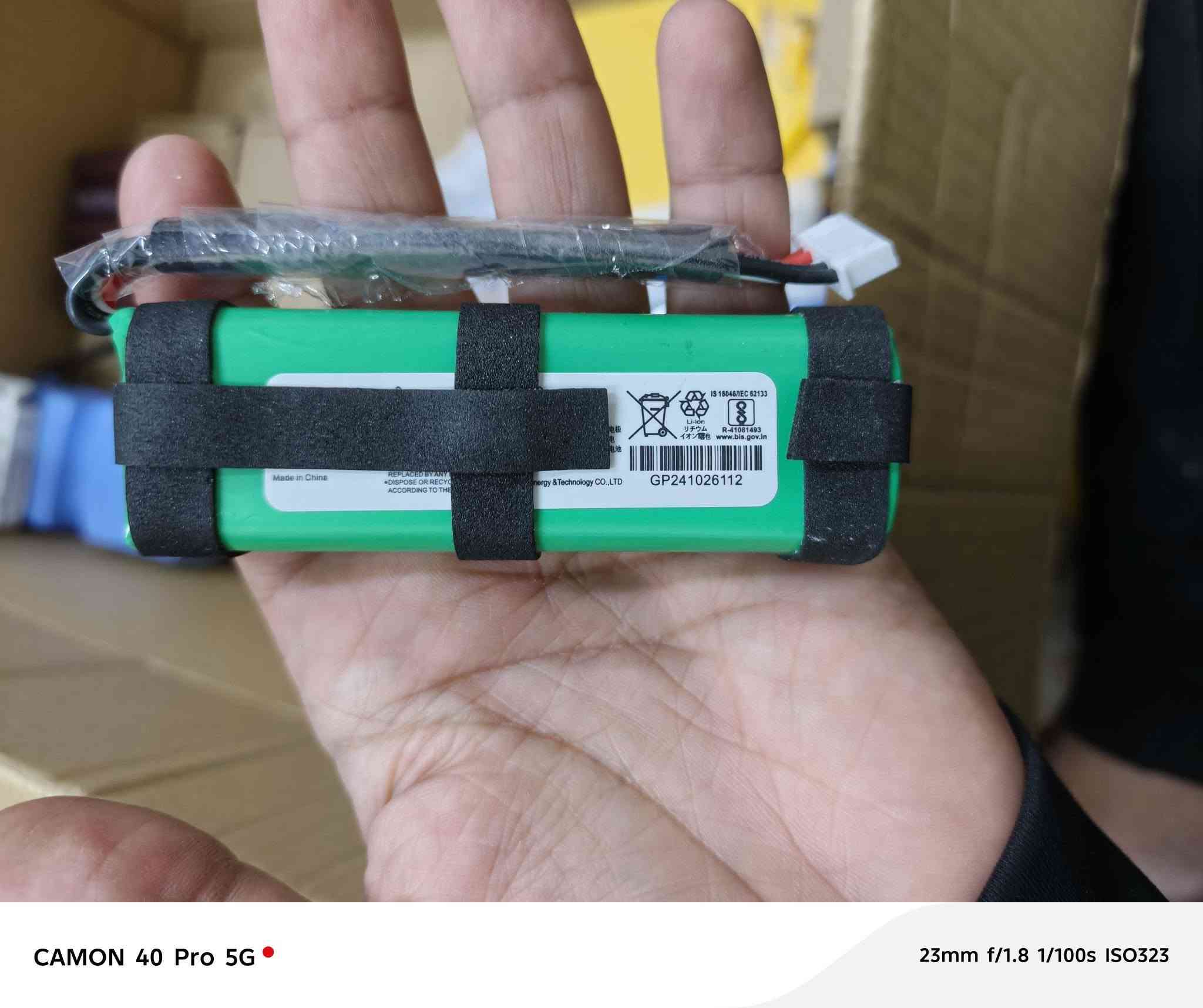 كلهن ٣٠ الف ع تم


**إذا كنت صاحب هذا الإعلان وتريد حذفه لأي سبب، رجاءا أرسل رسالة إلى الدعم الفني**