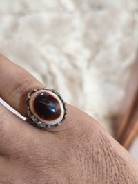 جزع قديم • عين صريحه • بصرة