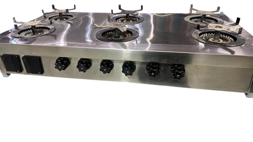 بيع مستعجل ***********
