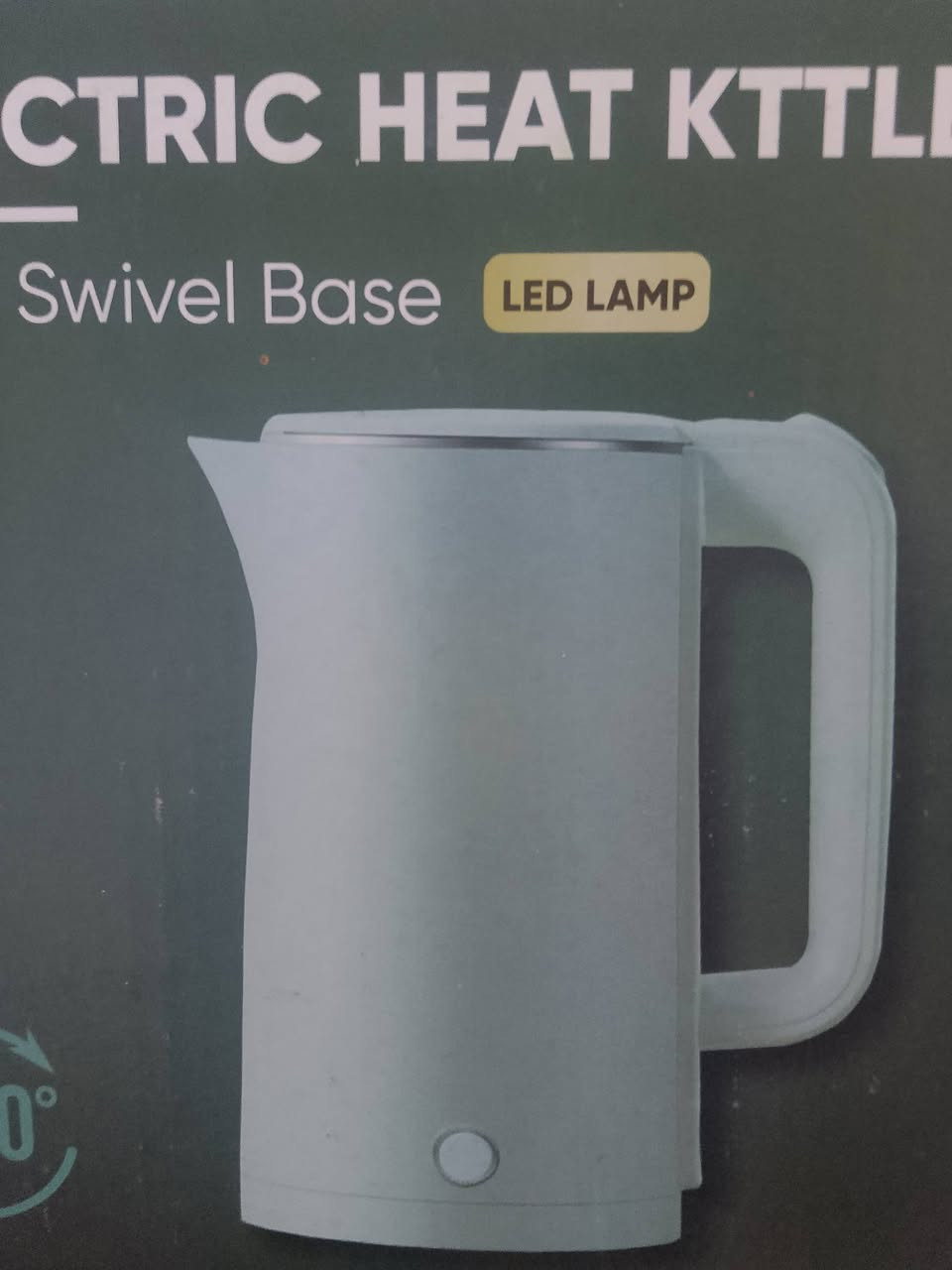 اسعار مناسبه جدا


**إذا كنت صاحب هذا الإعلان وتريد حذفه لأي سبب، رجاءا أرسل رسالة إلى الدعم الفني**