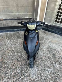 بيجي 9 • زروف • مرتبه