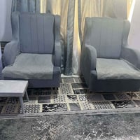 كنب • ديكور منزلي • للبيع