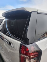 تاهو 2023 وارد دخول جديد ماشية 13 الف فقط السيارة زيرو رقم بغداد مميز ...