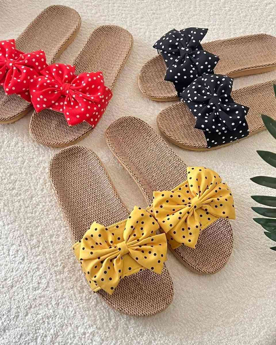 سليبر طبي ٦ ألف فقط قطعتين ب ١٠ توصيل داخل مجمع بسمايا ١٠٠٠


**إذا كنت صاحب هذا الإعلان وتريد حذفه لأي سبب، رجاءا أرسل رسالة إلى الدعم الفني**