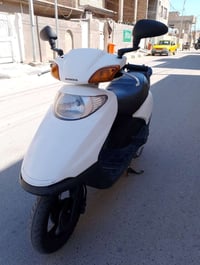 سبيسي • مكينه ناعمه • معدل فول