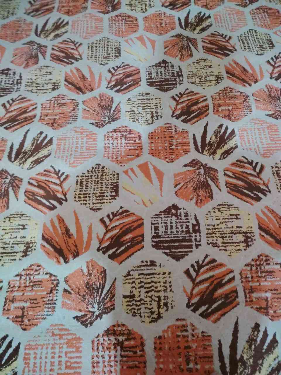 السلام عليكم للبيع كدامكم  الكاربد .وحده 3×3.ثانيه2ونص ×3


**إذا كنت صاحب هذا الإعلان وتريد حذفه لأي سبب، رجاءا أرسل رسالة إلى الدعم الفني**