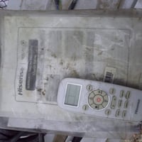 سبالت للبيع 3 طن كلهن العدد 3 كنتوري كلهن   كنتوري هايسسزز 3 طن  انفيت...