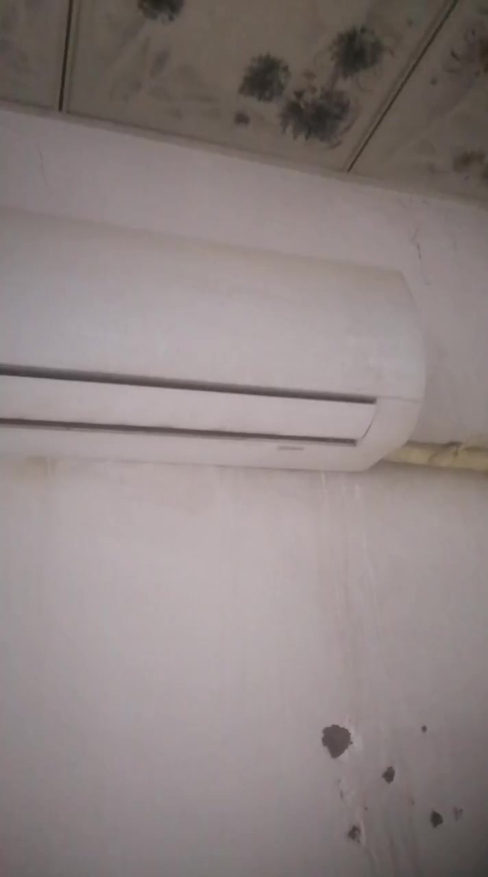 لبيع *********** راسلني وتساب
