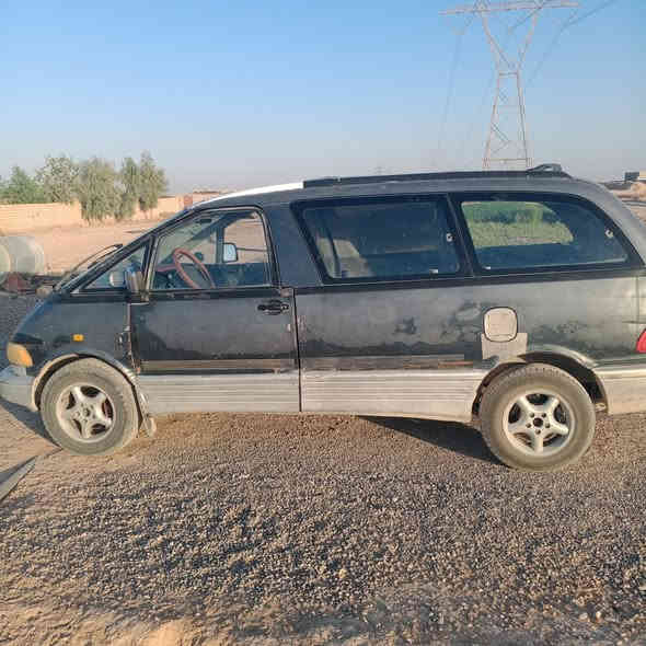 بريفه لل بيع الاستفسار الرقم ***********
