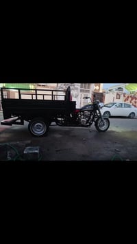 ستوته مديل 18كلك كهربائيات كله جديد مكينه حاسبه مديل 26 بشهر الواحد شد...