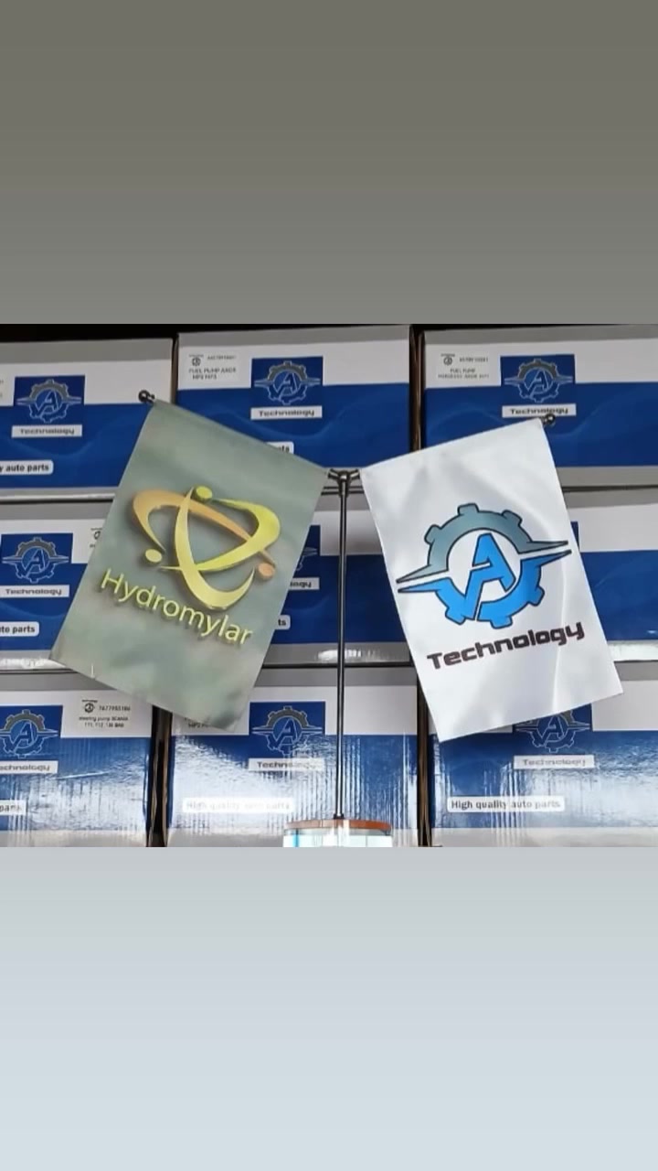 لأنكم تستحقون الأفضل اخترنا لكم منتج عالي الجودة


**إذا كنت صاحب هذا الإعلان وتريد حذفه لأي سبب، رجاءا أرسل رسالة إلى الدعم الفني**