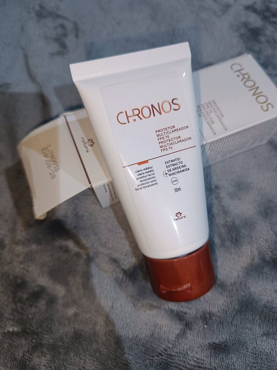 اي قطعه تعجبكم بسعر مناسب كله جديد واصلي


**إذا كنت صاحب هذا الإعلان وتريد حذفه لأي سبب، رجاءا أرسل رسالة إلى الدعم الفني**