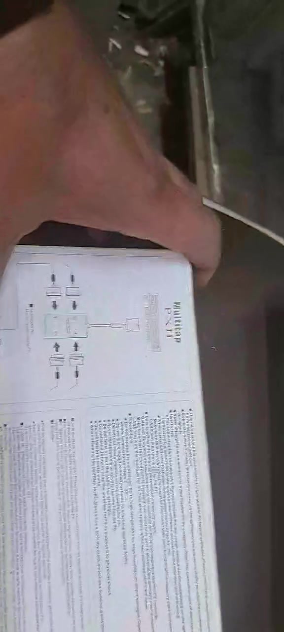 للبيع
تحويلة رباعية بلي2 جديدة اصلية سعره (10 الاف ) توصيل موجود


**إذا كنت صاحب هذا الإعلان وتريد حذفه لأي سبب، رجاءا أرسل رسالة إلى الدعم الفني**