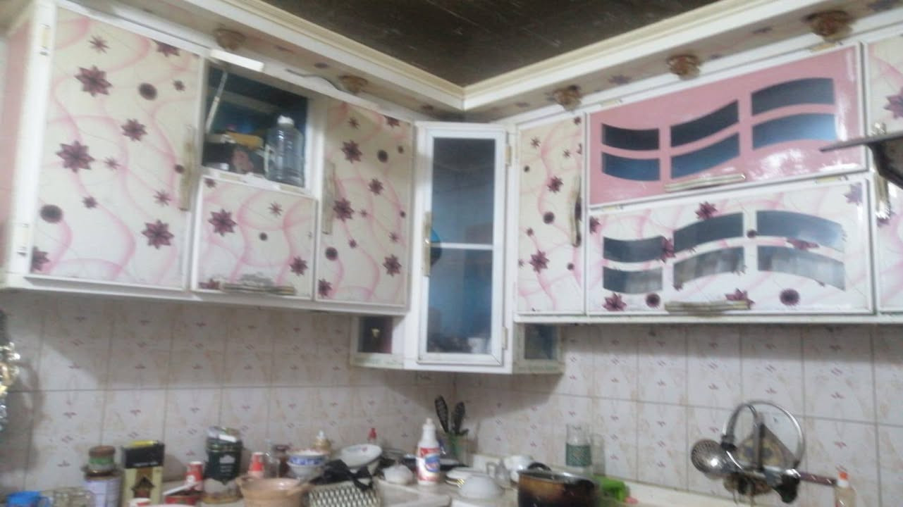 200


**إذا كنت صاحب هذا الإعلان وتريد حذفه لأي سبب، رجاءا أرسل رسالة إلى الدعم الفني**