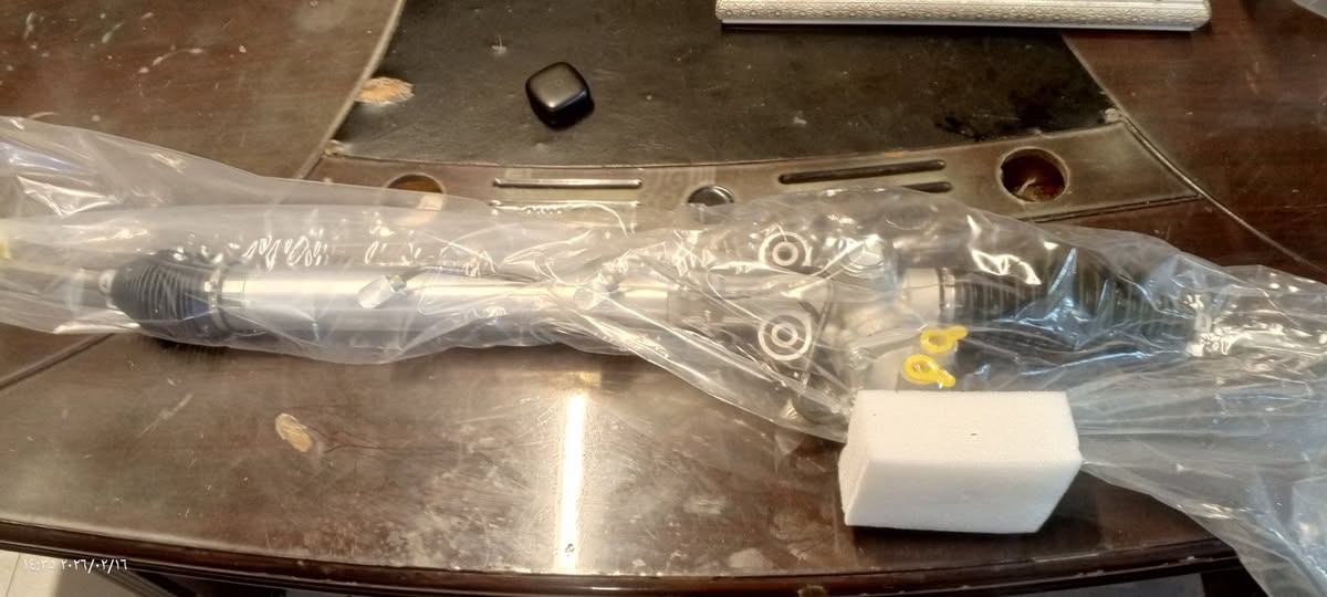 سلام عليكم 
مجمع ابو التاج 
يوجد لدينا 
حداديه ملكه 
جديد وكلاله 
عنوان بغداد الطالبيه فلكه 83 
توصيل موجود جميع المحافظات 
***********
