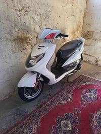 سكنس فحل مكينة شمعة كور هير 2 بوشتهة 66 مامفتوحة باقي تزويد كبالك 0774...