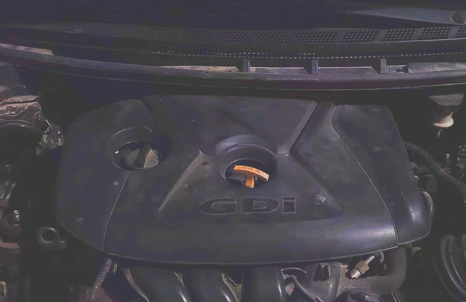 سلام عليكم كيا فورتي 2014 للبيع او مراوس حسب قناعه هاج باك فول مواصفات 1/1 لمتدد لاخير وارد امريكي حادث سرقه جاملغ باب فقط بدون دواخل السياره اليبل واحد شرط فحص وين ما يعجبك بالعراق باب خلفي كلير السياره جاهزه على آخر حباية 
رقم بغداد ألماني مشروع وطني سنويه لل2028 مصفره غرمات 
حجم محرك2000مرغوب مكفول من تنقيص و تبخير 
ماشية فقط 140 حقيقي 
فول مواصفات 1/1 
سلايت روف(فتحة
بصمة تشغيل + ابوب +صندوق
كشنات جلد+ تحكمات + خزن
ترحيب بلمري + شفط شاير
شاشة عطال كبيرة
كامره رجوع 
تبريد بيانو
نظام قياده ذاتي
مانع زلاق
نظام ايكو
ويل كروم 
باقي بية مواصفات هواي العنوان بغداد السعر 82 مناسب بيه مجال البسيط رقم هاتف ***********