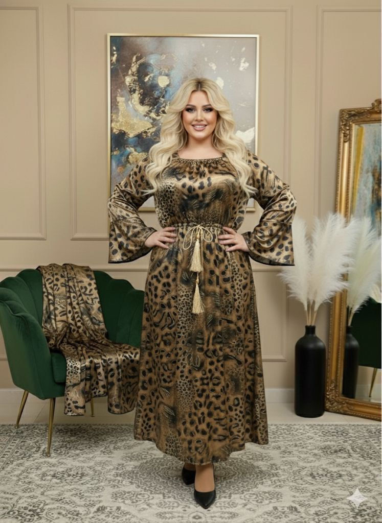 للحجز والتواصل على الرقم ***********
