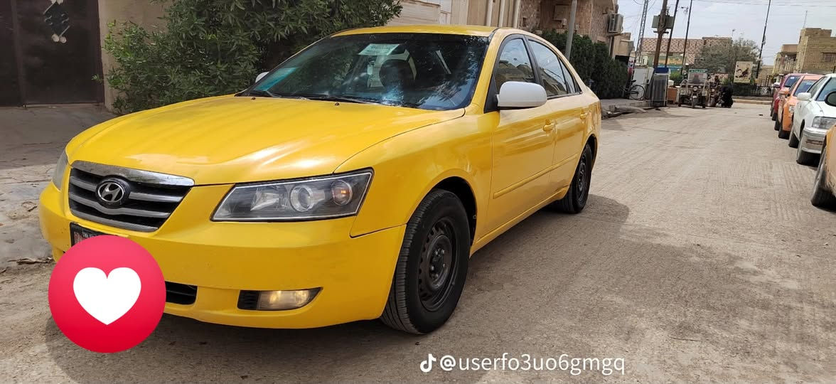 سلام عليكم سوناته مقدس موديل 8خليجي مكينه 2000كير ومكينه كارتون تخم تاير جديد حداده حلوه تبريد ثلج رقم نكليزي بسمي تحويل ثاني يوم السعر 80وبيها مجال مكان ذي قار قضاء الجبايش ***********
