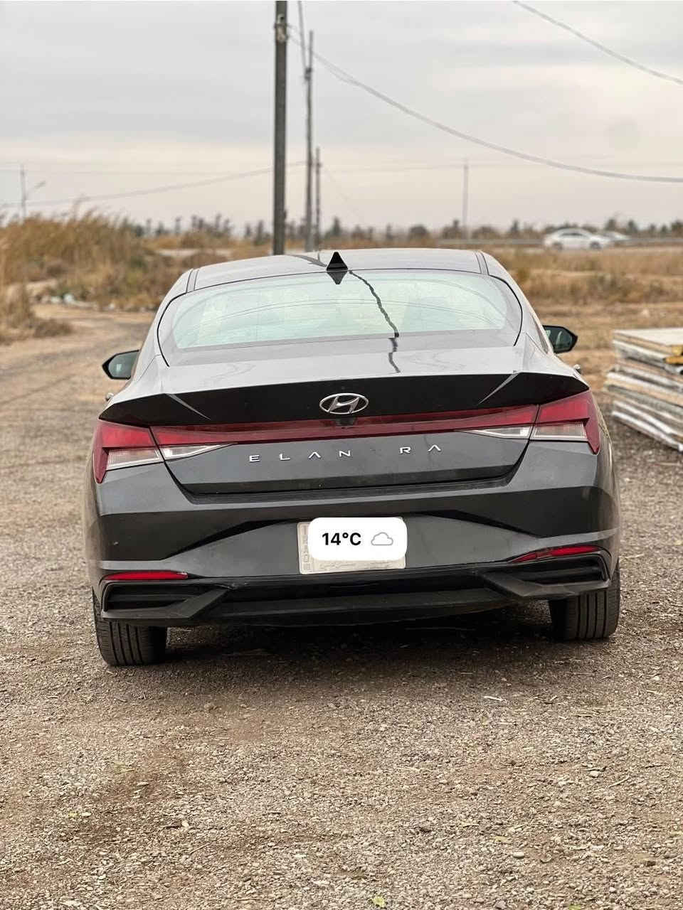 النترا 2021 معوقين بغداد باقي سنه وتصير حره ضرر جاملغ وبنيد شواصي ولغود مكفوله لون رصاصي مكينه 2000 دوش سياره جاهزه للاخير بدون نقص مكان السياره واسط السعر 128
***********
***********
