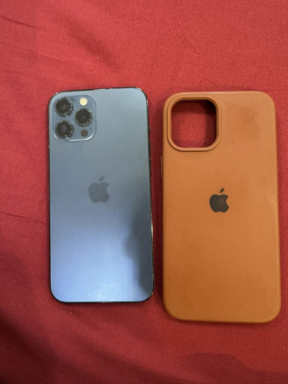 12برو ماكس
بحاله جيده 
ذاكره 512
بطاريه 90
شرق اوسط 
السعرر 400الف 
مستبدل ضهر اصلي ليزر
العنوان بابل


**إذا كنت صاحب هذا الإعلان وتريد حذفه لأي سبب، رجاءا أرسل رسالة إلى الدعم الفني**