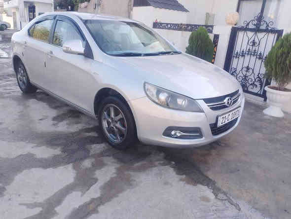 سلاوى خواتان لى بيت ئه و جاكه بؤ فروشتن مؤديل 2012 مه كينه زنجير گيڕعادى بى بؤياخ سه نه وى تاكو 2030تازه يه به ناوى خؤمانه چوارتايه ى تازه يه تندوو تؤله به شه رتى گيڕو مه كينه و ته حويلوغرامه نرخى 69$ مه حامه له يه كى كه م *********** فايبه رم له سه ر ئه وره قه مه هه يه رانية
