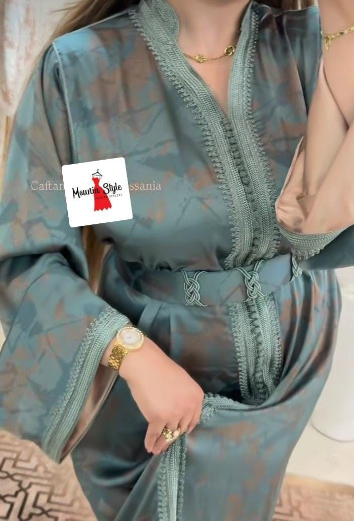 ‎قفطان+مغربي+‎ زمران, قلعة السراغنة


**إذا كنت صاحب هذا الإعلان وتريد حذفه لأي سبب، رجاءا أرسل رسالة إلى الدعم الفني**
