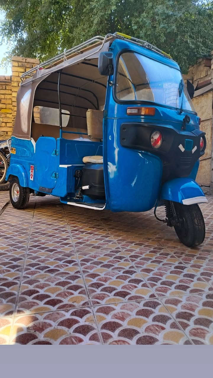 تكتك واحد وعشرين شهر 9 رقم وسنويه تحويل ثاني يوم ***********
