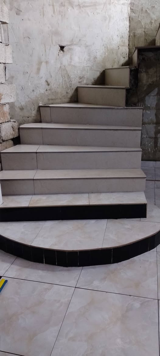 الصفاف ابو عمران
***********
