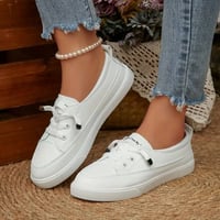 حذاء رياضي • نسائي • قياس ٤٠