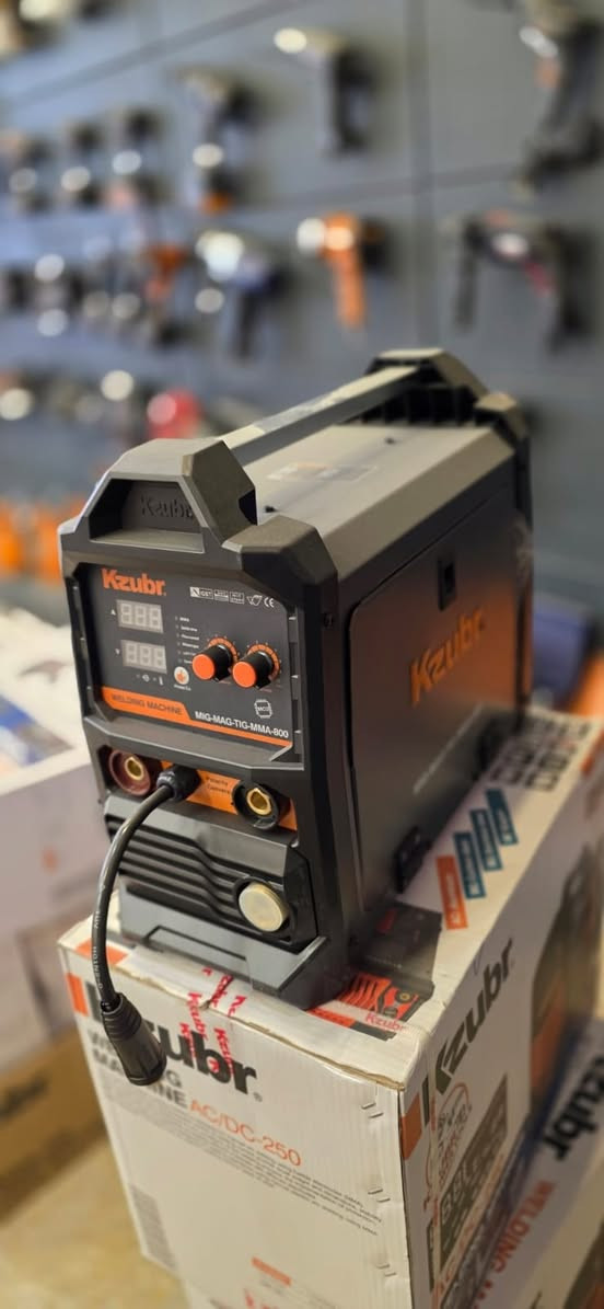 وصول مواد كزوبر
جملة و مفرد
منتجات الكزوبر معروفة بجودته العالية
وادائه الممتاز
العنوان اربيل صناعة شمالية خلف فاملي مول
للطلب والاستفسار
***********
***********
العنوان اربيل صناعة شمالية خلف فاملي مول
موجود توصيل كافة محافظات

گەیشتی باری نوێی مەوادی کزوبەر
بەردەستە بەتاك و بەکۆ
مەوادی کزوبەر ناسراوە بە کوالێتی بەرز و بەهێزی لەکارکردن
ناونیشان هەلێر پشت فاملی مۆڵ
بۆداواکردن
***********
***********
گەیاندن بەردەستە بۆ هەموو شار و شارۆچکەیەکی کوردستان و عێراق
