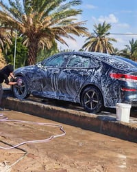 اوبتما • ٢٠٢٠ • محرك ٢٤٠٠