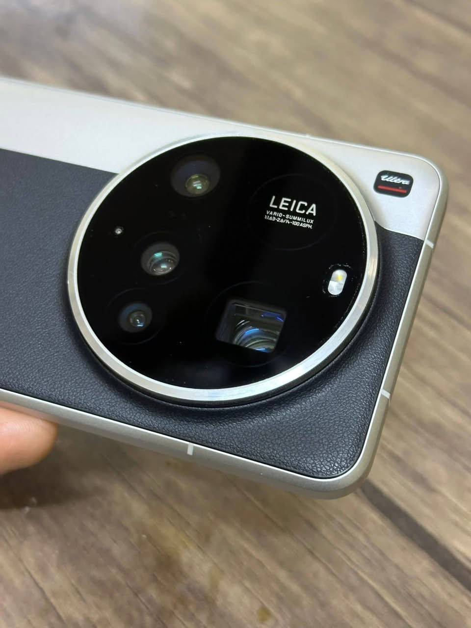 المايكدرله لايكسر بسعر للبيع السعر مليون 400


**إذا كنت صاحب هذا الإعلان وتريد حذفه لأي سبب، رجاءا أرسل رسالة إلى الدعم الفني**