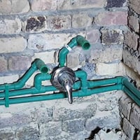 ديوانيه • خدمات • فقط