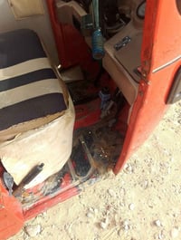 تيك توك نوع باجاج للبيع موديل 2018 رقم باسمي السعر4و700رقم الهاتف 0776...