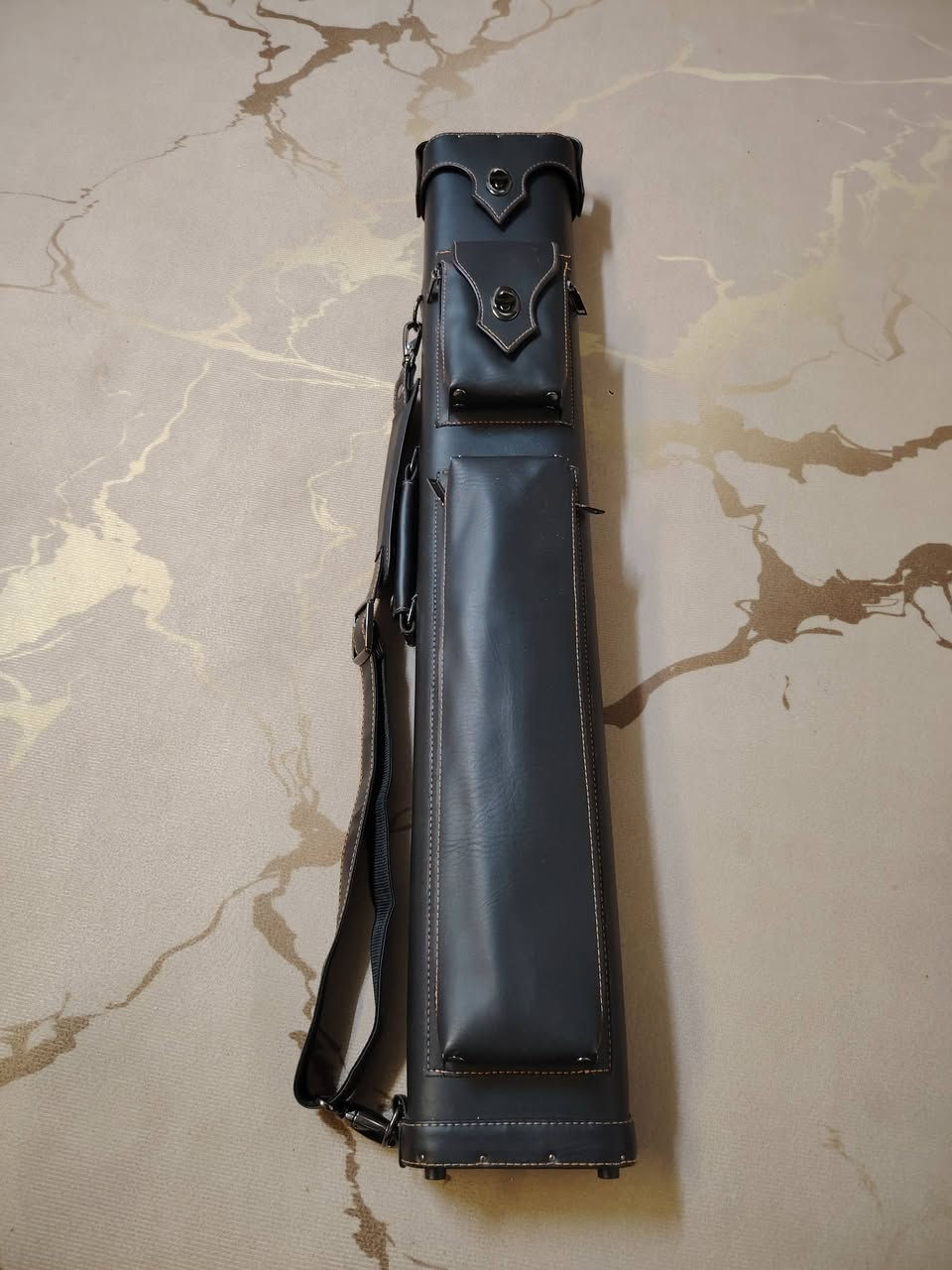 سلام عليكم شباب جنط شخصيه بهل شكل اكو كيوبت شخصي هم الي يريد خلي يجيني خاص الي يريد انطي بكج كامل واني خادم للطيبين


**إذا كنت صاحب هذا الإعلان وتريد حذفه لأي سبب، رجاءا أرسل رسالة إلى الدعم الفني**