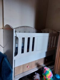 جربايه • دوشك نضيف • اطفال