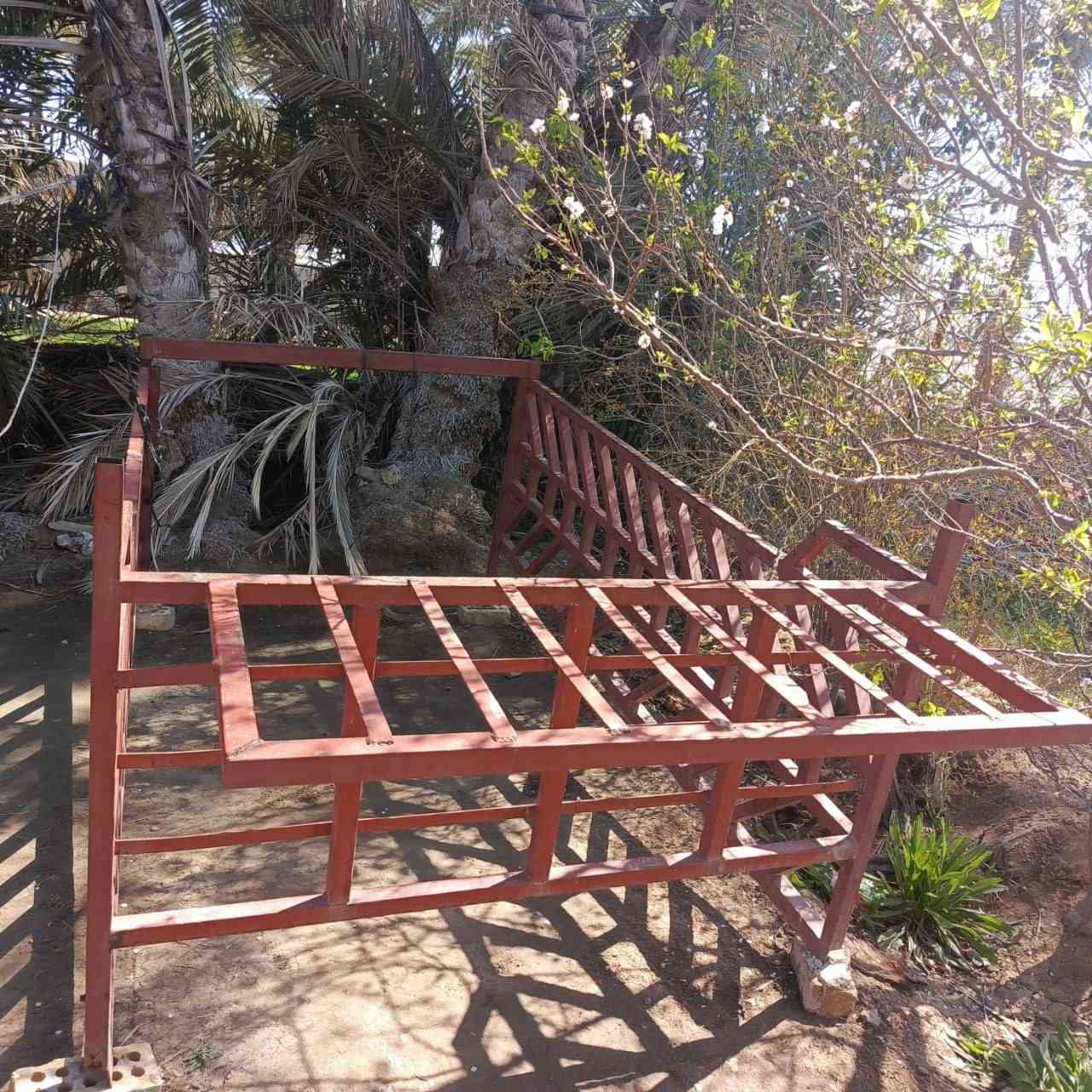 سلام عليكم محجر كيا للبيع
‏‪***********‬‏
