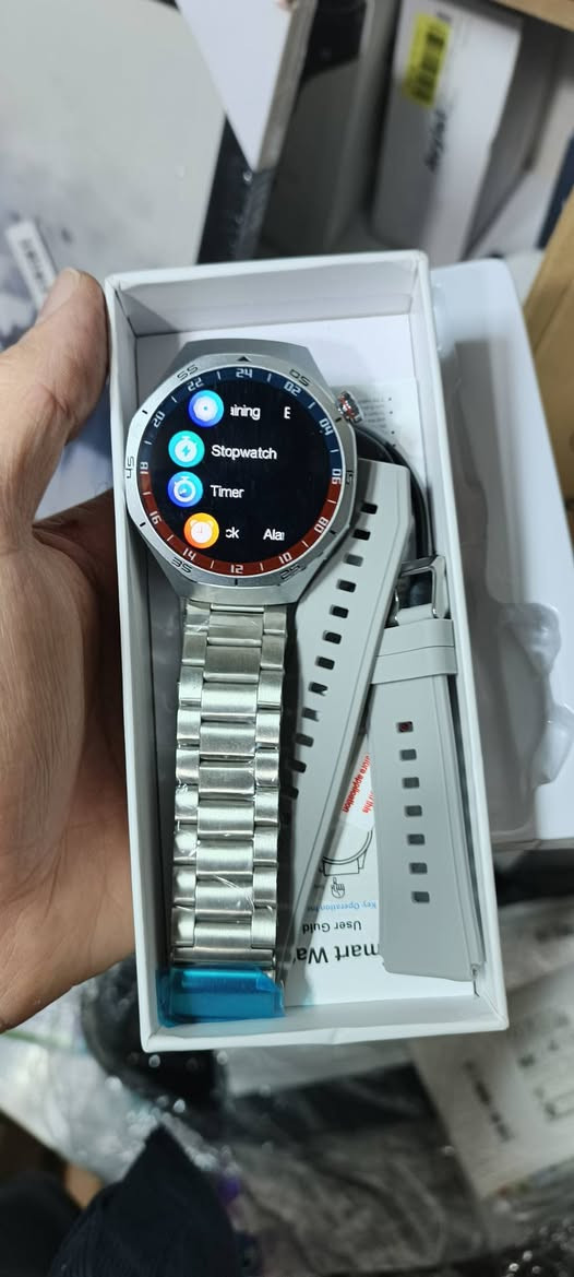 ئێستا بەردەستە 
موجود 
***********
